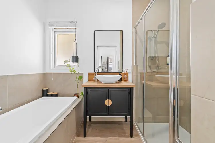 Fourth view of Homely house listing, 27 Stead Street, Sale VIC 3850