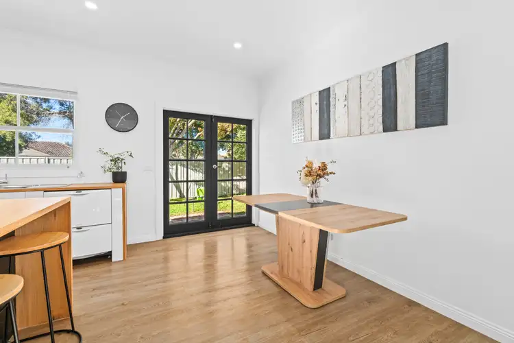 Sixth view of Homely house listing, 27 Stead Street, Sale VIC 3850