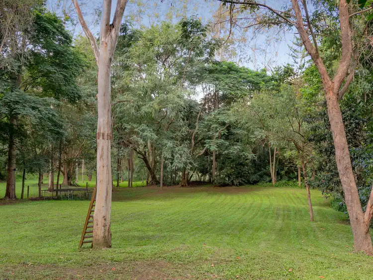 Sixth view of Homely house listing, 8 Weston Drive, Bunya QLD 4055