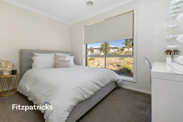 Sixth view of Homely house listing, 8 Tingwell Place, Lloyd NSW 2650
