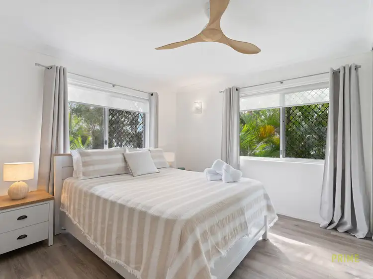 Seventh view of Homely unit listing, 12/477 Esplanade, Torquay QLD 4655