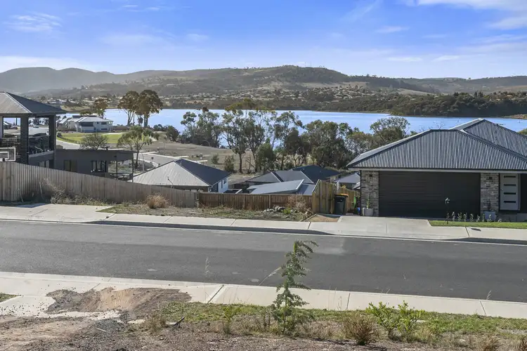 Main view of Homely land listing, 6 Goodridge Road, Austins Ferry TAS 7011