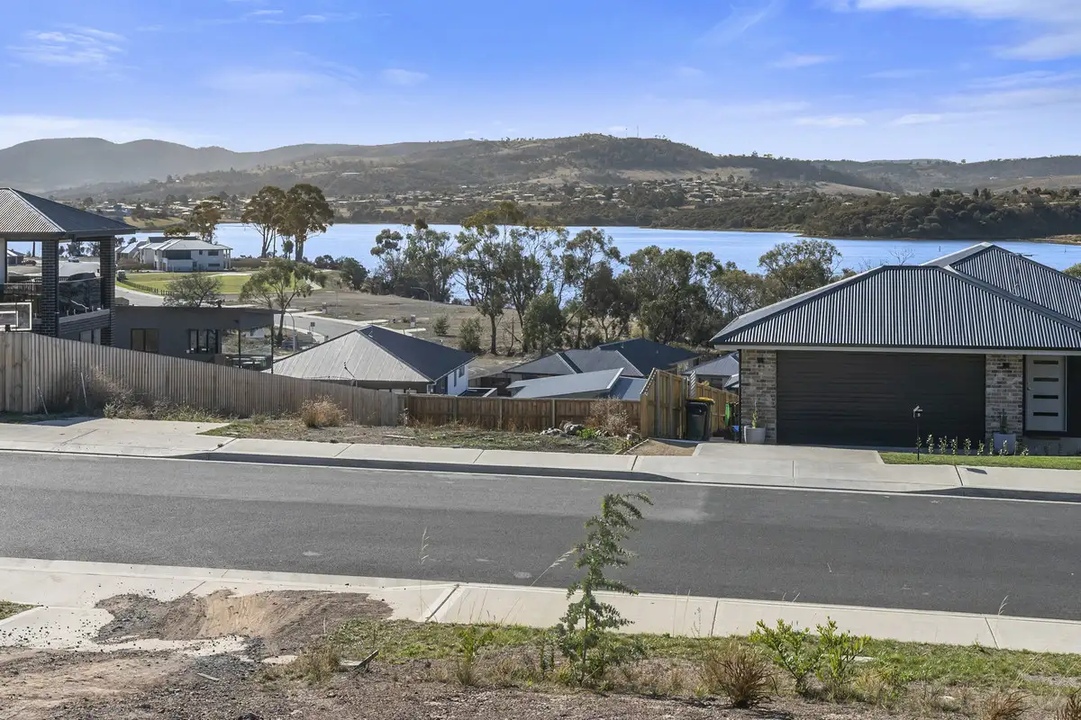Main view of Homely land listing, 6 Goodridge Road, Austins Ferry TAS 7011