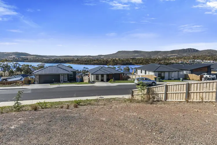 Fourth view of Homely land listing, 6 Goodridge Road, Austins Ferry TAS 7011