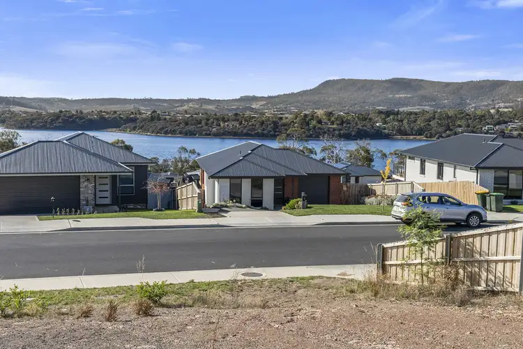 Sixth view of Homely land listing, 6 Goodridge Road, Austins Ferry TAS 7011
