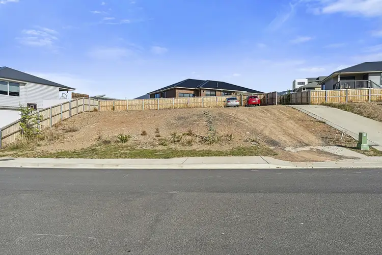 Seventh view of Homely land listing, 6 Goodridge Road, Austins Ferry TAS 7011
