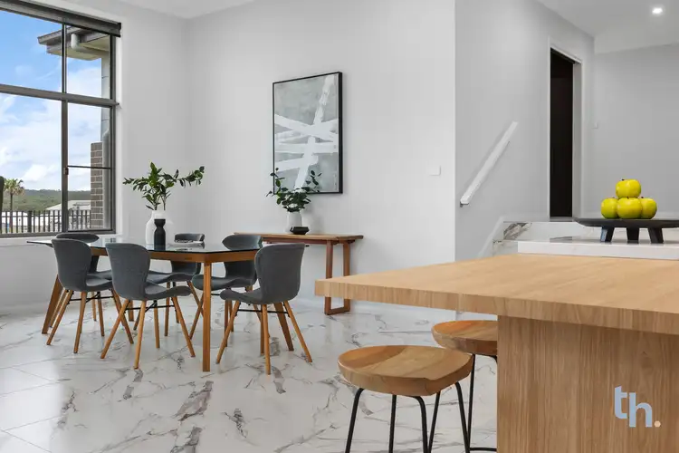 Sixth view of Homely house listing, 12 Barbin Drive, Crangan Bay NSW 2259