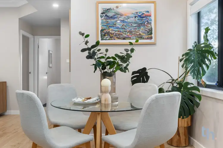 Sixth view of Homely unit listing, 1/6 Kindra Place, North Lambton NSW 2299