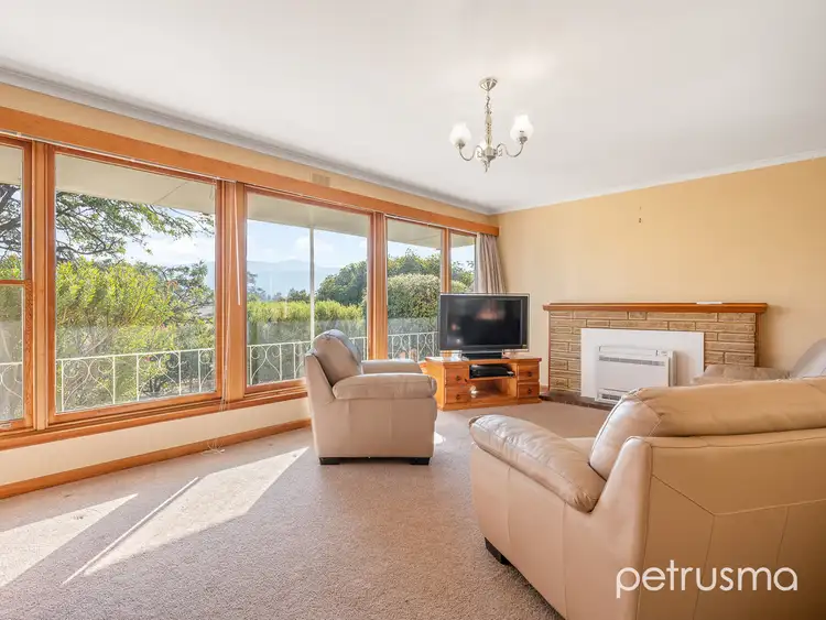 Third view of Homely house listing, 255 Back River Road, New Norfolk TAS 7140