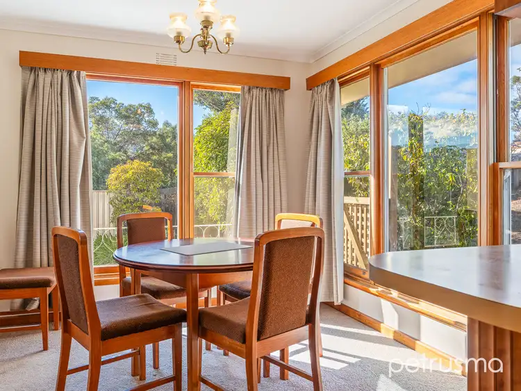 Fifth view of Homely house listing, 255 Back River Road, New Norfolk TAS 7140