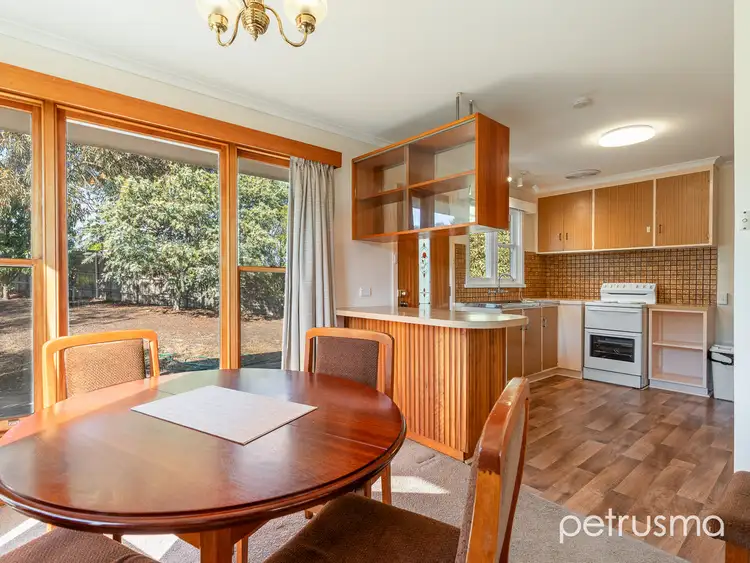 Sixth view of Homely house listing, 255 Back River Road, New Norfolk TAS 7140
