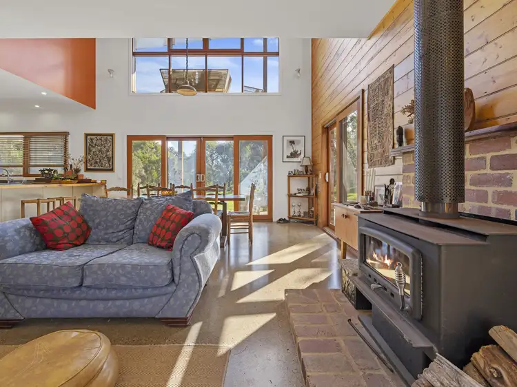 Fourth view of Homely house listing, 15 Clematis Road, Glen Forbes VIC 3990