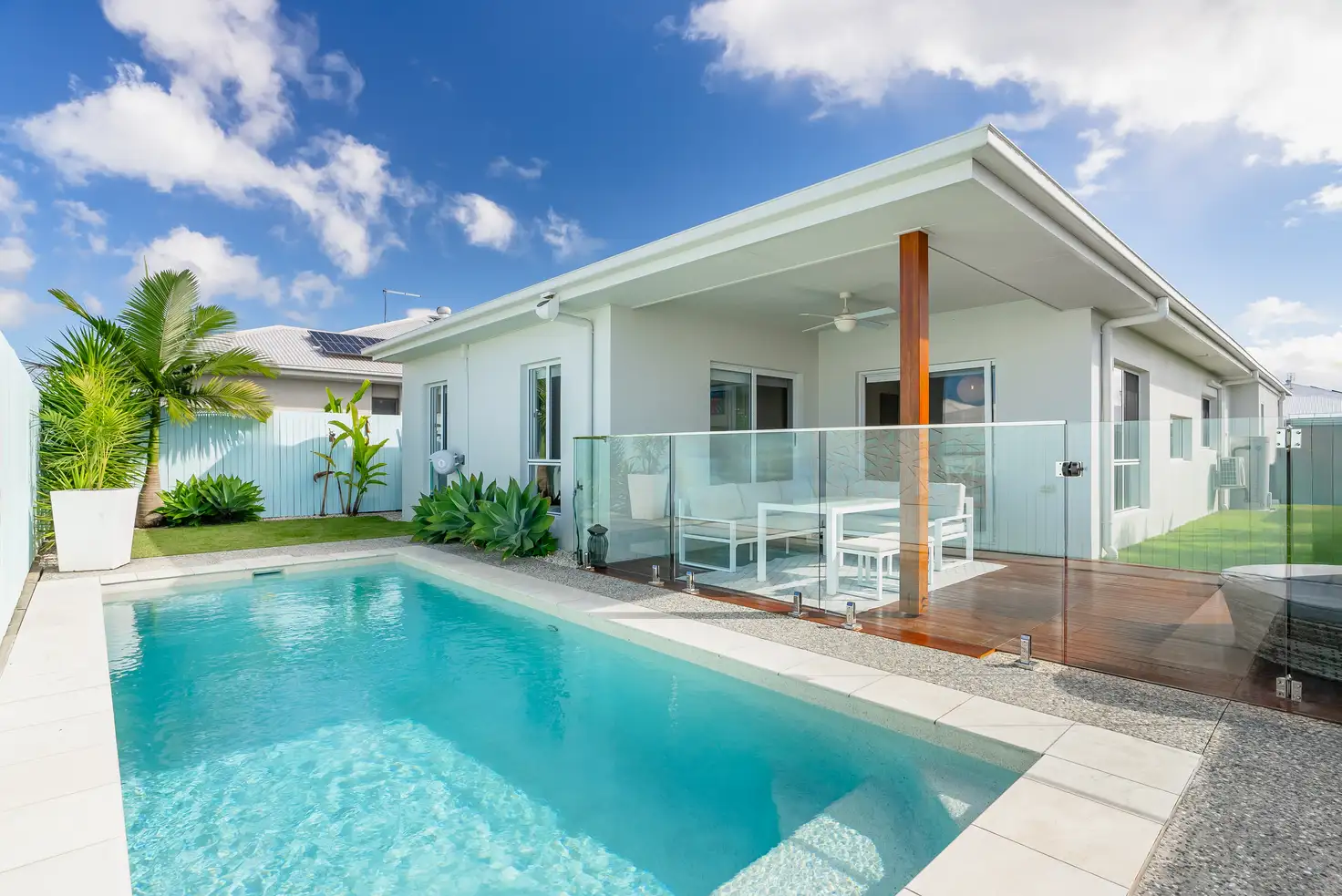 Main view of Homely house listing, 6 Kate Crescent, Nirimba QLD 4551