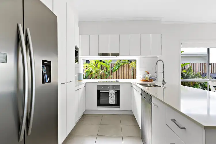 Third view of Homely house listing, 6 Kate Crescent, Nirimba QLD 4551