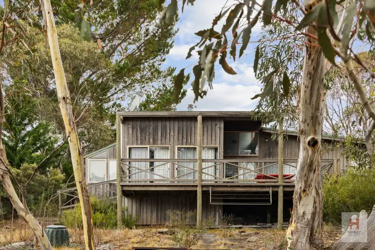 Main view of Homely house listing, 28 Headland Road, Anglers Reach NSW 2629