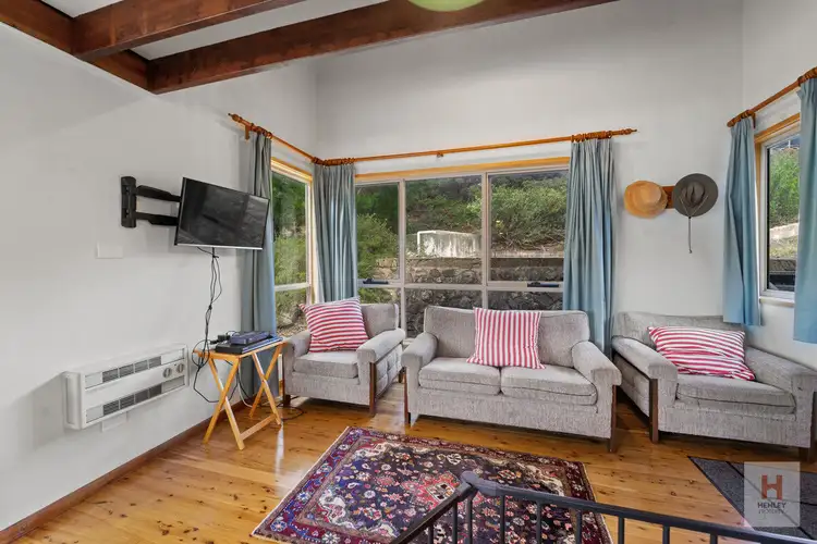 Fifth view of Homely house listing, 28 Headland Road, Anglers Reach NSW 2629