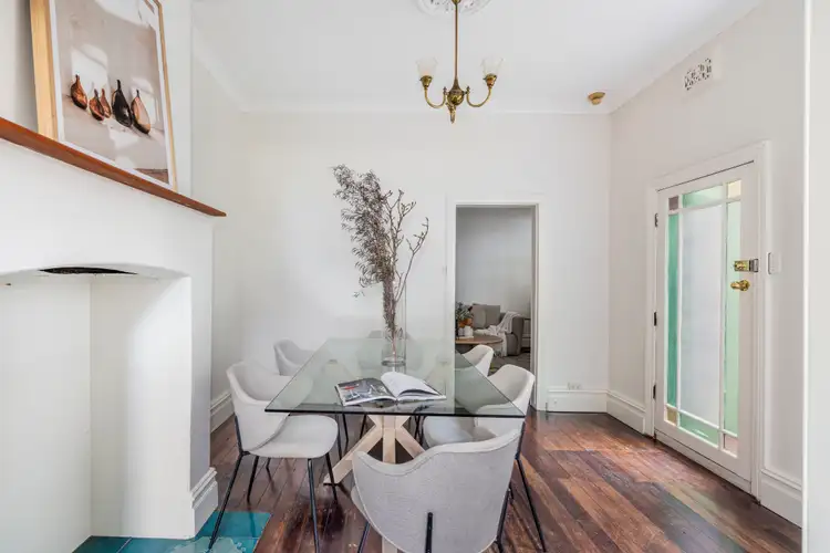 Sixth view of Homely house listing, 69 Brighton Street, Petersham NSW 2049