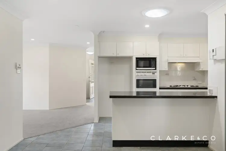 Sixth view of Homely house listing, 53 Kilkenny Circuit, Ashtonfield NSW 2323