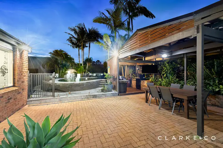 Third view of Homely house listing, 2 Turtle Avenue, Ashtonfield NSW 2323