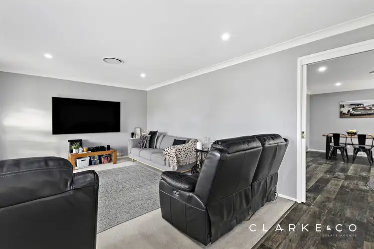 Fourth view of Homely house listing, 2 Turtle Avenue, Ashtonfield NSW 2323