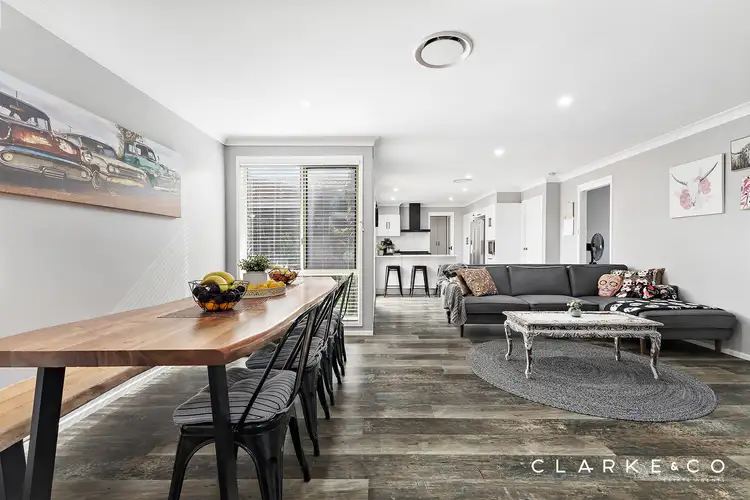 Sixth view of Homely house listing, 2 Turtle Avenue, Ashtonfield NSW 2323