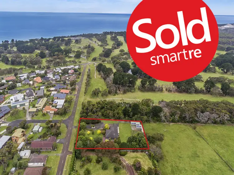 Main view of Homely house listing, 17 Derril Road, Portland VIC 3305