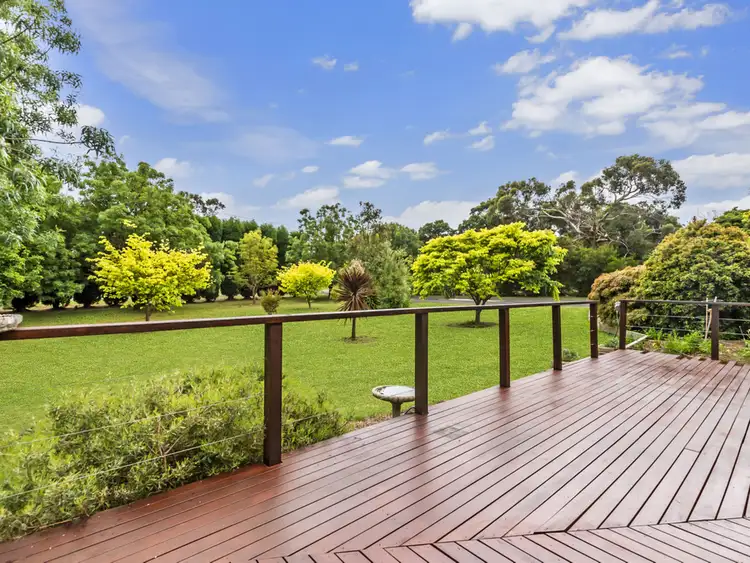 Third view of Homely house listing, 17 Derril Road, Portland VIC 3305