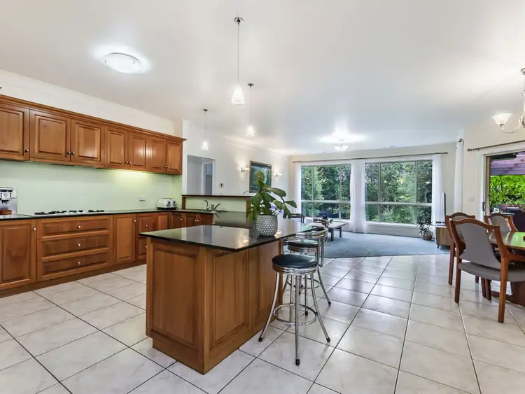 Fourth view of Homely house listing, 17 Derril Road, Portland VIC 3305