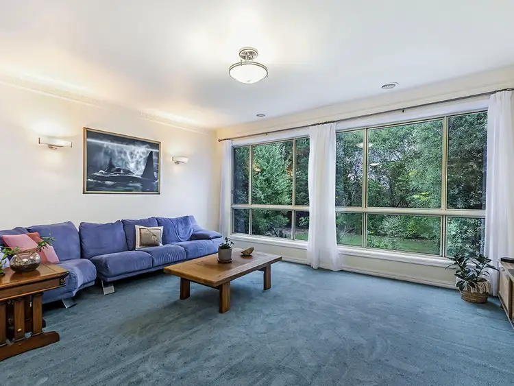 Sixth view of Homely house listing, 17 Derril Road, Portland VIC 3305