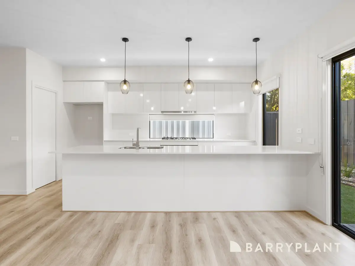 Main view of Homely house listing, 3/266 Jetty Road, Rosebud VIC 3939