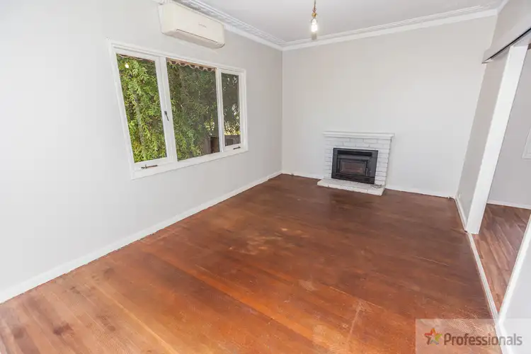 Fifth view of Homely house listing, 14 Maxwell Street, Manjimup WA 6258
