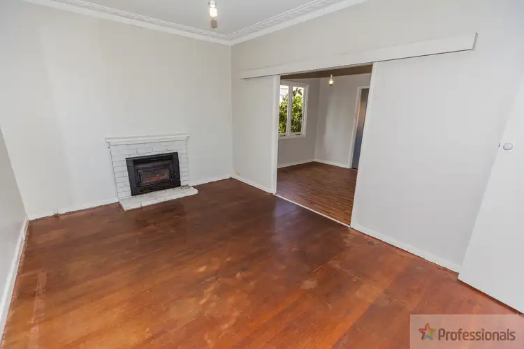 Sixth view of Homely house listing, 14 Maxwell Street, Manjimup WA 6258