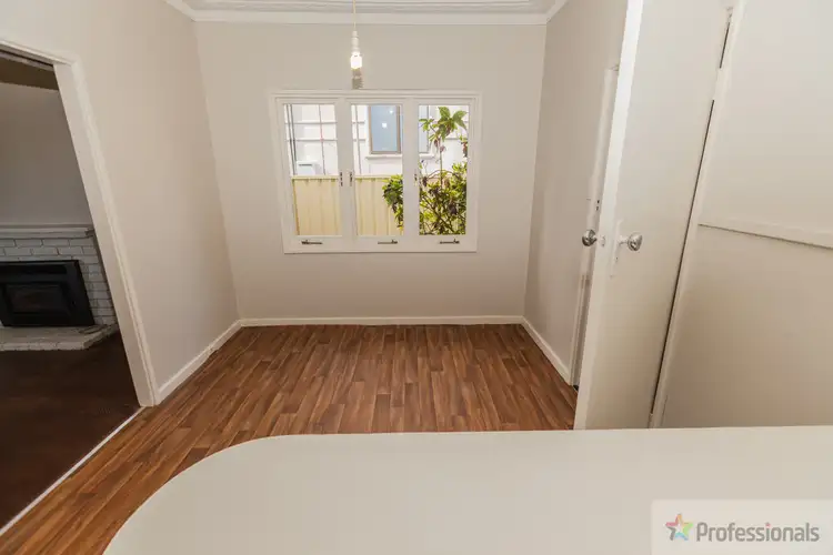 Seventh view of Homely house listing, 14 Maxwell Street, Manjimup WA 6258