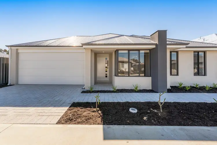 22 Apostlebird Way, Erskine WA 6210