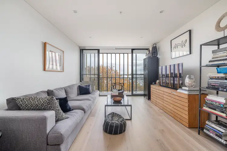 403/15 Ralph Street, Alexandria NSW 2015