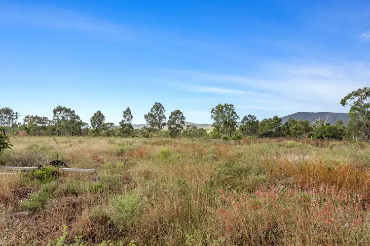 Third view of Homely rural property listing, 15 Leigh Close, Bouldercombe QLD 4702