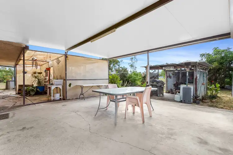 Fourth view of Homely rural property listing, 15 Leigh Close, Bouldercombe QLD 4702