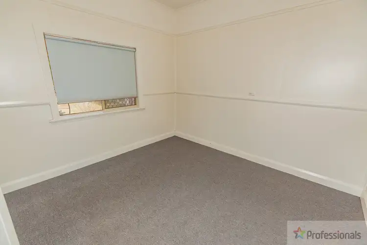 Seventh view of Homely house listing, 12 O'Connor Street, Manjimup WA 6258