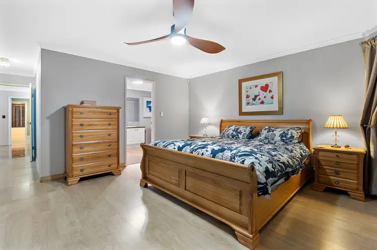 Main view of Homely house listing, 9 Kilfoyle Rise, Bedfordale WA 6112