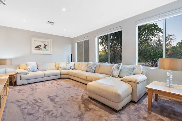 Third view of Homely house listing, 9 Kilfoyle Rise, Bedfordale WA 6112