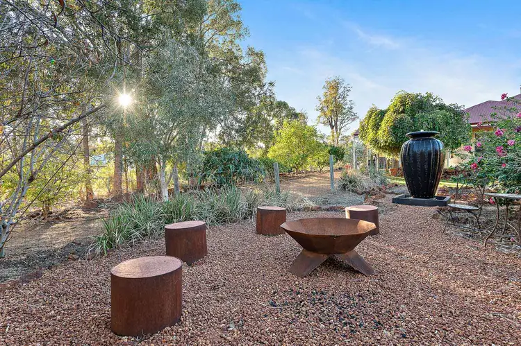 Fifth view of Homely house listing, 9 Kilfoyle Rise, Bedfordale WA 6112
