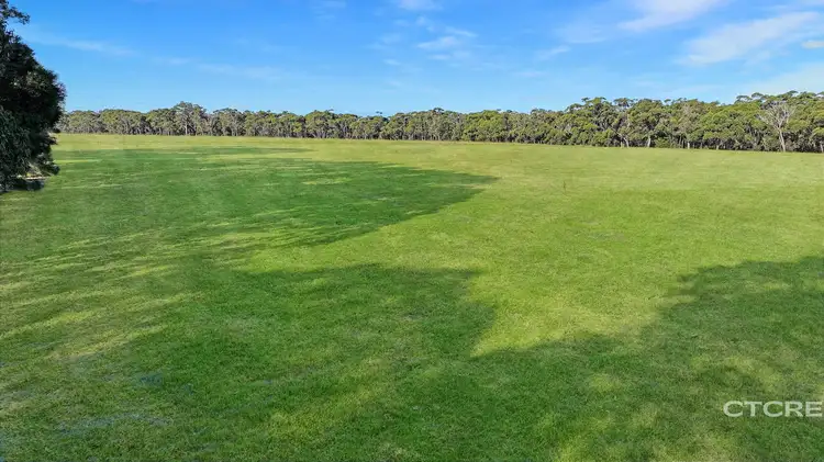 61 Brodribb Drive, Marlo VIC 3888