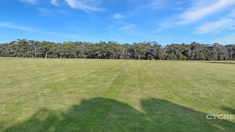 61 Brodribb Drive, Marlo VIC 3888