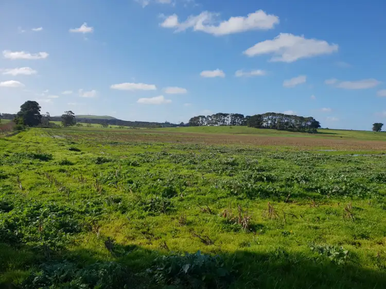 Sixth view of Homely land listing, Lots 1-4A Younger Lane, Panmure VIC 3265