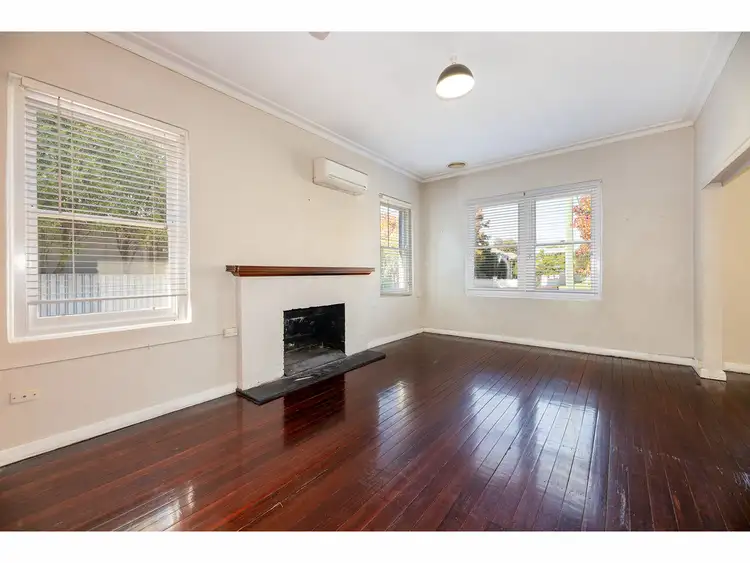 Second view of Homely house listing, 578 Heathwood Avenue, Lavington NSW 2641