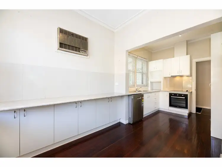 Fourth view of Homely house listing, 578 Heathwood Avenue, Lavington NSW 2641
