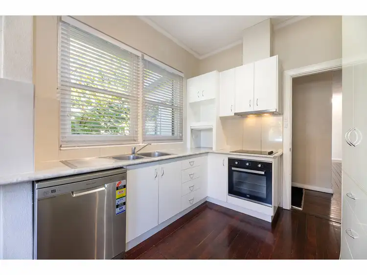 Fifth view of Homely house listing, 578 Heathwood Avenue, Lavington NSW 2641