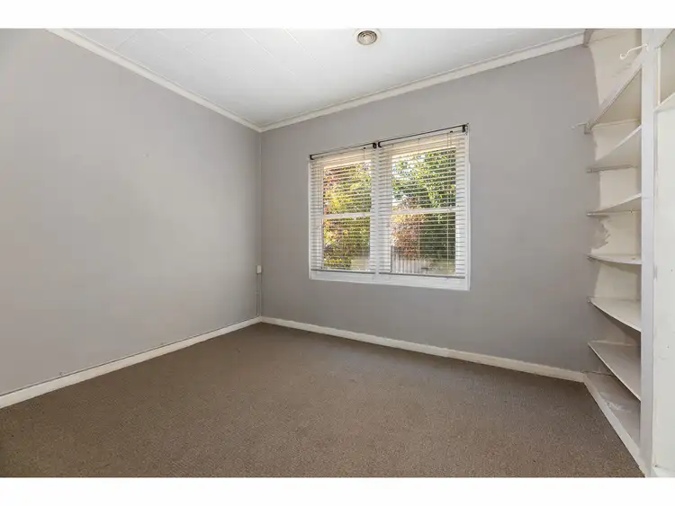 Sixth view of Homely house listing, 578 Heathwood Avenue, Lavington NSW 2641