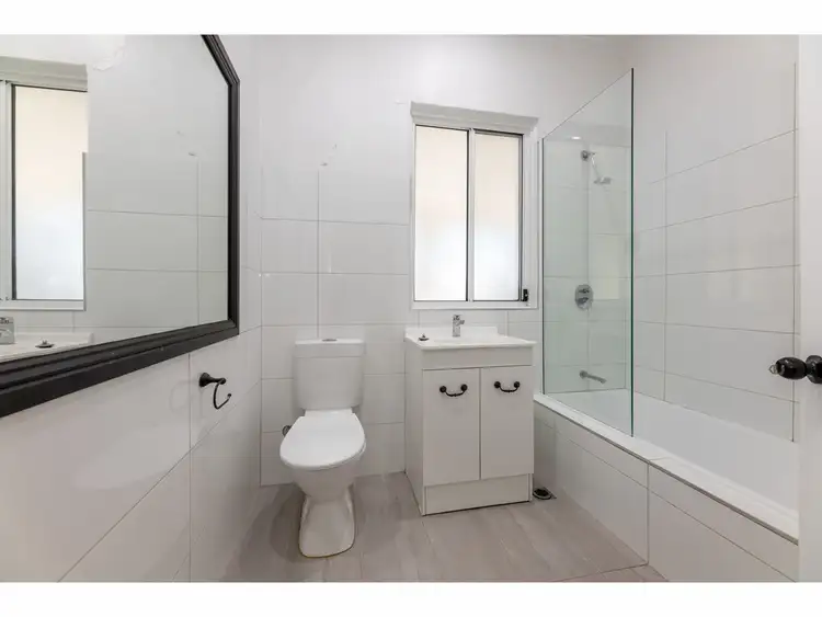 Seventh view of Homely house listing, 578 Heathwood Avenue, Lavington NSW 2641