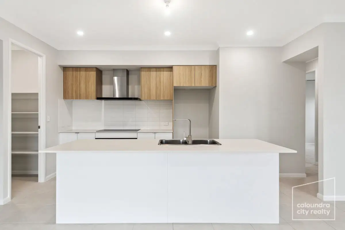 Main view of Homely house listing, 2 Sunflower Crescent, Nirimba QLD 4551